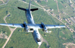 India Seeks US Help In Search For Missing AN-32 Aircraft